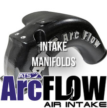 Arcflow Intake Manifolds