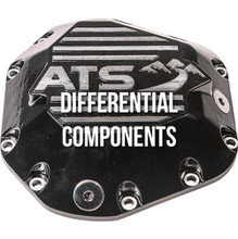 Differential Components