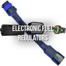 Electronic Fuel Regulators